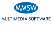 logo MMSW