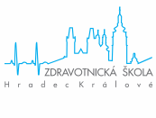 logo ZSHK